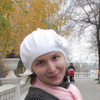 Наталия, 37, г.Тобольск Наталия, 37, г.Тобольск