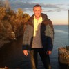Sergej, 41, г.Сызрань Sergej, 41, г.Сызрань