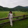 Любовь Вишневая, 64, г.Сорск Любовь Вишневая, 64, г.Сорск