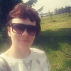 Юлия, 28, г.Духовщина Юлия, 28, г.Духовщина