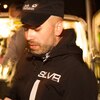 Алексей, 28, г.Кострома Алексей, 28, г.Кострома