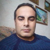 Jan, 38, г.Белгород Jan, 38, г.Белгород
