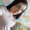 Katrin, 26, г.Бийск Katrin, 26, г.Бийск