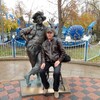 Андрей, 56, г.Усолье-Сибирское (Иркутская обл.) Андрей, 56, г.Усолье-Сибирское (Иркутская обл.)