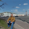 Юрик, 60, г.Переславль-Залесский Юрик, 60, г.Переславль-Залесский