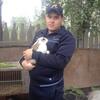 Александр, 30, г.Кушва Александр, 30, г.Кушва