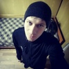 Константин, 27, г.Урай Константин, 27, г.Урай