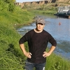 Zarif, 34, г.Светлый Яр Zarif, 34, г.Светлый Яр