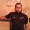shaher, 33, г.Первомайский shaher, 33, г.Первомайский