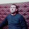 Шамхал Алиев, 50, г.Хасавюрт Шамхал Алиев, 50, г.Хасавюрт