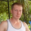 Александр, 35, г.Пущино Александр, 35, г.Пущино