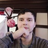 Павел, 24, г.Ангарск Павел, 24, г.Ангарск