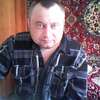 Дима, 42, г.Омутнинск Дима, 42, г.Омутнинск