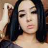 Крис, 28, г.Новокузнецк Крис, 28, г.Новокузнецк