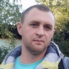 Сергей, 35, г.Самара Сергей, 35, г.Самара