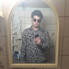 Наур, 19, г.Сочи Наур, 19, г.Сочи