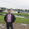 Слава, 46, г.Москва Слава, 46, г.Москва