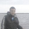 Виктор, 27, г.Северск Виктор, 27, г.Северск