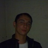 Кирилл, 29, г.Ягодное Кирилл, 29, г.Ягодное