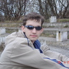 Andrey, 39, г.Нижняя Салда Andrey, 39, г.Нижняя Салда