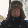 Станислав Коровин, 24, г.Ижевск Станислав Коровин, 24, г.Ижевск