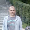 Сергей, 40, г.Всеволожск Сергей, 40, г.Всеволожск