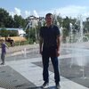 Макз, 29, г.Чита Макз, 29, г.Чита