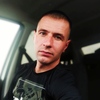 Серёга Ерофеев, 27, г.Южно-Сахалинск Серёга Ерофеев, 27, г.Южно-Сахалинск