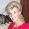 Надежда, 56, г.Кувшиново Надежда, 56, г.Кувшиново