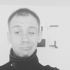 Вадим, 36, г.Арсеньев Вадим, 36, г.Арсеньев