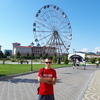Андрей, 26, г.Ульяновск Андрей, 26, г.Ульяновск