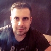 константин, 29, г.Геленджик константин, 29, г.Геленджик