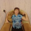 Елена, 52, г.Спасск-Дальний Елена, 52, г.Спасск-Дальний