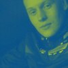 Сергей, 32, г.Подпорожье Сергей, 32, г.Подпорожье