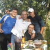 Геннадий, 35, г.Задонск Геннадий, 35, г.Задонск