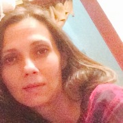 Оксана 49 Ростов-на-Дону