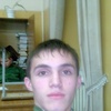 Anzor, 28, г.Нарткала Anzor, 28, г.Нарткала