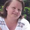 Анна, 36, г.Емва Анна, 36, г.Емва