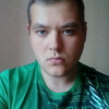 oleg, 30, г.Ростов oleg, 30, г.Ростов