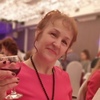 татьяна, 55, г.Вологда татьяна, 55, г.Вологда