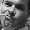 Алексей, 38, г.Топчиха Алексей, 38, г.Топчиха