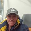 Андрей, 47, г.Щербинка Андрей, 47, г.Щербинка
