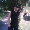 Сергей, 36, г.Павлово Сергей, 36, г.Павлово