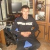 дима, 30, г.Заволжье дима, 30, г.Заволжье