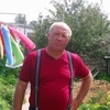 Вадим, 30, г.Славгород Вадим, 30, г.Славгород