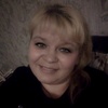 Юлия, 39, г.Тейково Юлия, 39, г.Тейково