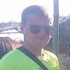 Геннадий, 33, г.Егорлыкская Геннадий, 33, г.Егорлыкская