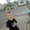 Данил, 19, г.Дмитриев-Льговский Данил, 19, г.Дмитриев-Льговский