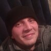 Andrey, 37, г.Мариинск Andrey, 37, г.Мариинск