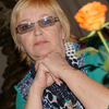 Ольга, 62, г.Долгопрудный Ольга, 62, г.Долгопрудный